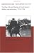 Condemned to Repetition? The Rise, Fall, and Reprise of Soviet-Russian Military Interventionism, 1973-1996 (BCSIA Studies in International Security)