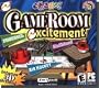 Game Room Excitement