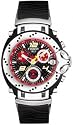 Tissot T-Race T90.4.296.84