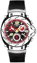 Tissot T-Race T90.4.296.84