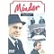 My best of British Television - all genres