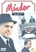 Search : Minder [Region 2]