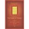 Guides to I Ching