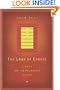 The Laws of Change: I Ching and the Philosophy of Life