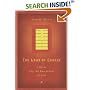 The Laws of Change: I Ching and the Philosophy of Life