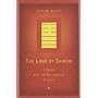 The Laws of Change: I Ching and the Philosophy of Life