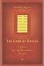 The Laws of Change: I Ching and the Philosophy of Life by Jack M. Balkin ISBN 080524199X