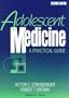 Adolescent Medicine: A Practical Guide