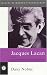 Jaques Lacan and the Freudian Practice of Psychoanalysis (Makers of Modern Psychotherapy)