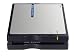 I-O DATA MOC2-U640L USB 2.0/1.1 ����ѥ���MO�ɥ饤��