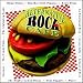 Search : Alternative Rock Cafe