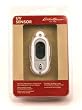 EDDIE BAUER UV Sensor