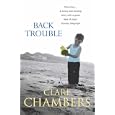 Back Trouble
