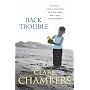 Back Trouble
