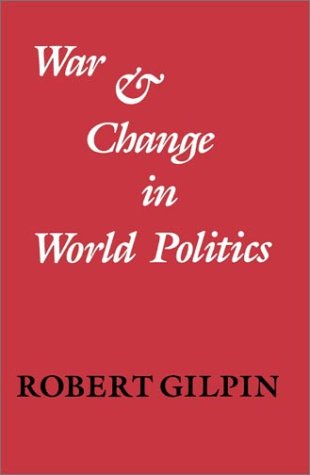 Politics Government