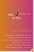 AIDS Sutra: Untold Stories from India