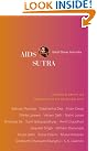 AIDS Sutra: Untold...