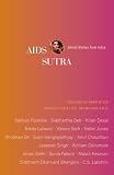 AIDS Sutra: Untold Stories from India