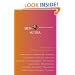 AIDS Sutra: Untold Stories from India