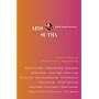 AIDS Sutra: Untold Stories from India