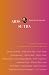 Books : AIDS Sutra: Untold Stories from India