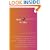 AIDS Sutra: Untold Stories from India