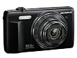 digital camera