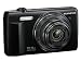 Olympus VR-370 black