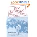 Few Returned: Twenty-eight Days on the Russian Front, Winter 1942-1943