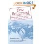 Few Returned: Twenty-Eight Days on the Russian Front, Winter 1942-1943