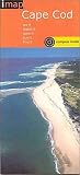 Cape COD (Imap)