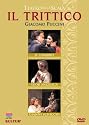 Puccini - Il Trittico (Il Tabarro / Suor Angelica / Gianni Schicchi) / Gavazzeni, La Scala
