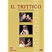 Puccini - Il Trittico (Il Tabarro / Suor Angelica / Gianni Schicchi) / Gavazzeni, La Scala