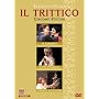 Puccini - Il Trittico (Il Tabarro / Suor Angelica / Gianni Schicchi) / Gavazzeni, La Scala