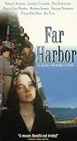 Far Harbor
