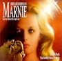 Marnie: Original Motion Picture Score
