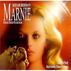 Marnie