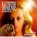 Marnie [Score]