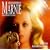 Marnie: Original Motion Picture Score