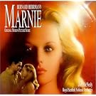Marnie [Score]