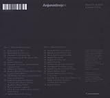 picture of Anjunadeep04