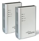 Produkt-Bild: Fujitsu Siemens PowerLAN IH200c Starterkit
