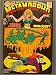 Metamorpho Comics # 16 January February 1968