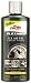 Turtle Wax T396 Platinum Series Metal Polish, 8 ounces