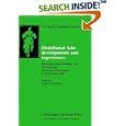 Distributed Ada: Developments and Experiences: Proceedings of... by  Judy M. Bishop