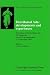 Book Distributed Ada: Developments and Experiences: Proceedings of the Distributed Ada '89 Symposium, University of Southampton, 11-12 December 1989 (The A