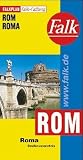 Rome (Falk Plan)
