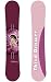 Third Drawer Snowboard Twinkle Toes 149