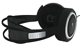 AKG K 540 Stereo-Kopfh&ouml;rer