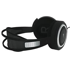 AKG K 540 Stereo-Kopfh�rer